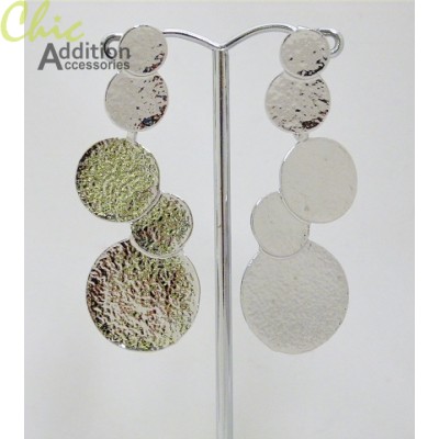 Earring ER16-1013